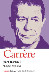 OEUVRES, TOME 2 (2025)