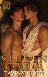 Silken Collar - Tavian Cross (2025)