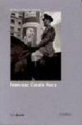 * FRANCESC CATALA-ROCA PB-6 ** - REVENGA, LUIS (ISBN: 9788495471871)