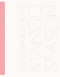 Mango Season (ISBN: 9783969995242)