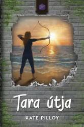 Tara útja (ISBN: 9786156681713)