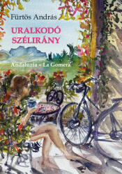 Uralkodó szélirány (ISBN: 9789636250966)