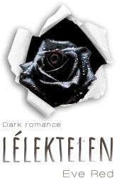 Lélektelen (ISBN: 9786156485977)