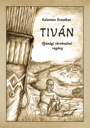Tiván (ISBN: 9789633024348)