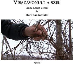 Visszavonult a szél (ISBN: 9789633024331)