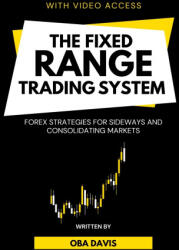 The Fixed Range Trading System - Oba Davis (2025)