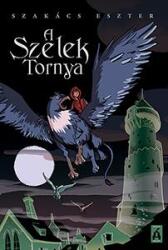 A Szelek Tornya (2016)