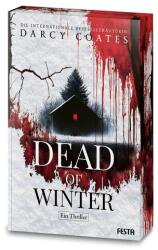 Dead of Winter (ISBN: 9783986762810)