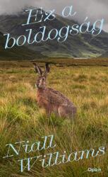 Ez a boldogság (ISBN: 9789635725519)