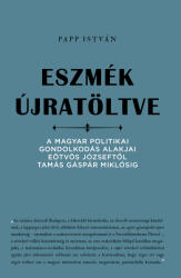 Eszmék újratöltve (ISBN: 9786156668974)