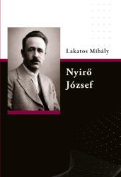 Nyirő József (ISBN: 9786156668967)