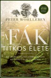 A fák titkos élete (2022)