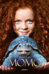 Momo (ISBN: 9786151161142)