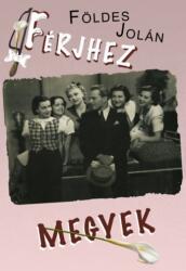 Férjhez megyek (ISBN: 9789635571567)