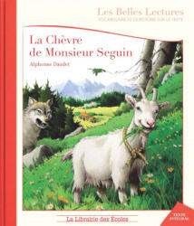 Méthode de Singapour CM2 - Guide pédagogique - SINGAPOREMATH. COM (2011)