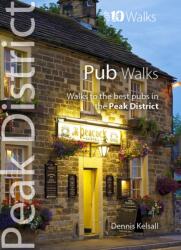 Pub Walks (ISBN: 9781908632098)