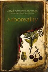 Arboreality (ISBN: 9781777682323)