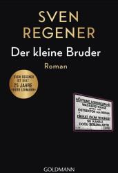 Der kleine Bruder (ISBN: 9783442497591)