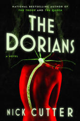 The Dorians - CUTTER NICK (ISBN: 9781668079560)