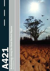 Settlement on the Bedfordshire Claylands (ISBN: 9780953153152)