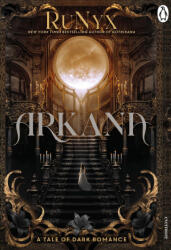 Arkana | RuNyx (2027)