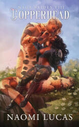 Copperhead - Naomi Lucas (2026)
