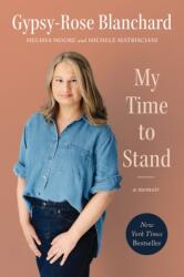 My Time to Stand (2026)