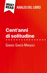 Cent'anni di solitudine di Gabriel García Márquez (2023)