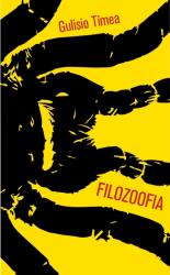 Filozoofia (ISBN: 9786156395436)