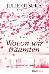 Wovon wir träumten (ISBN: 9783690940078)