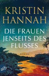 Die Frauen jenseits des Flusses (ISBN: 9783746642789)