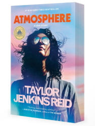 Atmosphere (ISBN: 9780593158739)