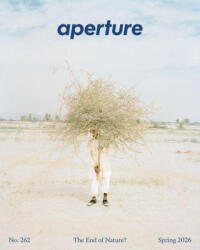 Environment - APERTURE (ISBN: 9781597116015)