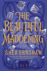 BEAUTIFUL MADDENING | ERNSHAW SHEA (2026)