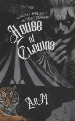 House of Clowns | A. eM (2024)