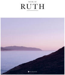 The Book of Ruth (2021)
