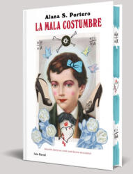 LA MALA COSTUMBRE (2025)
