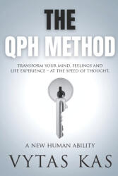 The QPH Method - Vytas Kas (2024)