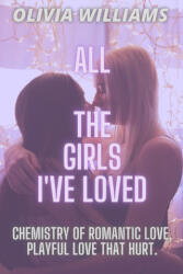 All the Girls I've Loved - Olivia Williams (2022)