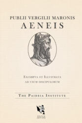 Dolphin Editions - Paideia Institute (ISBN: 9781483418865)