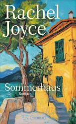Sommerhaus (ISBN: 9783851796223)