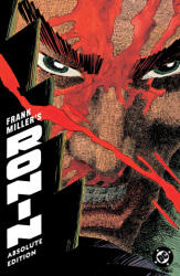 Absolute Ronin (ISBN: 9781799509417)