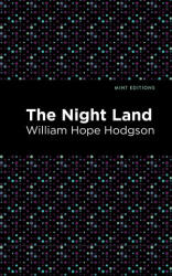 Nightland - Mint Editions (ISBN: 9781513266589)