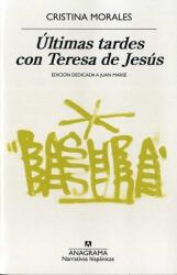 Introducción a Teresa de Jesús (ISBN: 9788433998958)