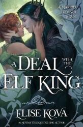 A Deal With The Elf King (2026)