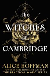 The Witches of Cambridge (2026)