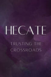Nichole Muir - Hecate - Nichole Muir (2025)