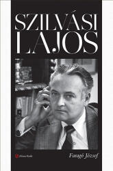 Szilvási Lajos (ISBN: 9786155303685)