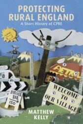 Protecting The Countryside (ISBN: 9781915068651)
