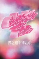 Dance-Floor Romance (ISBN: 9781776712588)